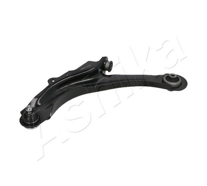 ASHIKA Braccio oscillante, Sospensione ruota 72-00-0700L