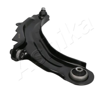 ASHIKA Braccio oscillante, Sospensione ruota 72-00-0700R