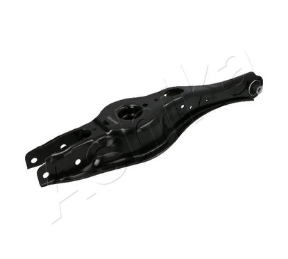 Candeletta diesel ASHI72-00-0904 per avviamenti più regolari a freddo