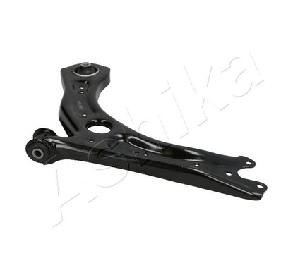 ASHIKA Braccio oscillante, Sospensione ruota 72-00-0909L