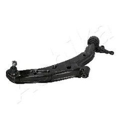 Candeletta diesel ASHI72-01-106R per avviamenti più regolari a freddo