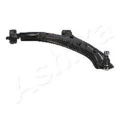 Candeletta diesel ASHI72-01-106R per avviamenti più regolari a freddo