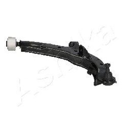 Candeletta diesel ASHI72-01-108R per avviamenti più regolari a freddo