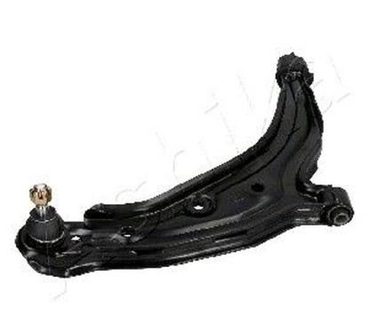 Candeletta diesel ASHI72-01-116R per avviamenti più regolari a freddo