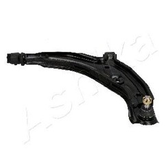 Candeletta diesel ASHI72-01-116R per avviamenti più regolari a freddo
