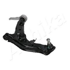 Candeletta diesel ASHI72-01-124L per avviamenti più regolari a freddo