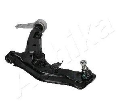 Candeletta diesel ASHI72-01-124L per avviamenti più regolari a freddo