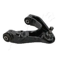 Candeletta diesel ASHI72-01-138R per avviamenti più regolari a freddo