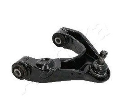 Candeletta diesel ASHI72-01-138R per avviamenti più regolari a freddo