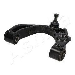 Candeletta diesel ASHI72-01-138R per avviamenti più regolari a freddo