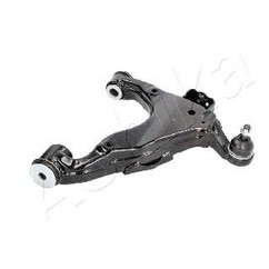 Candeletta diesel ASHI72-02-2042L per avviamenti più regolari a freddo