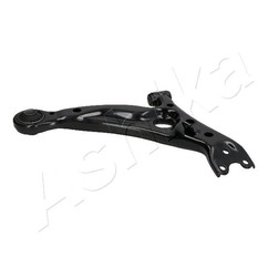 ASHIKA Braccio oscillante, Sospensione ruota 72-02-236R