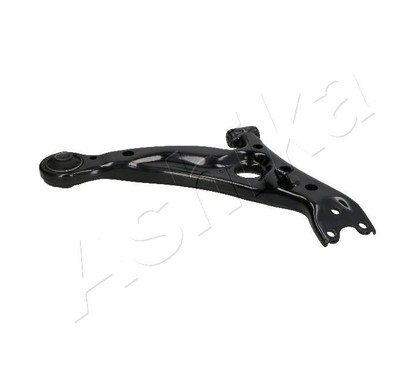 ASHIKA Braccio oscillante, Sospensione ruota 72-02-236R
