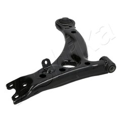 ASHIKA Braccio oscillante, Sospensione ruota 72-02-236R
