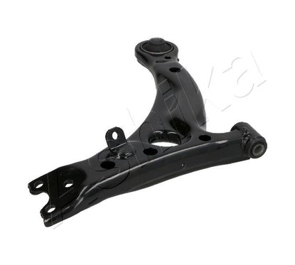 ASHIKA Braccio oscillante, Sospensione ruota 72-02-236R