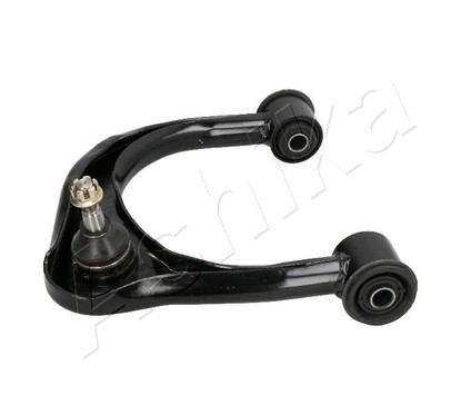 ASHIKA Braccio oscillante, Sospensione ruota 72-02-250R