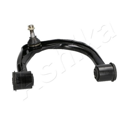 ASHIKA Braccio oscillante, Sospensione ruota 72-02-250R