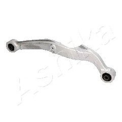 Candeletta diesel ASHI72-02-274R per avviamenti più regolari a freddo