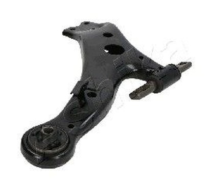 Ashika Ashika 72-02-283L