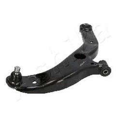 Candeletta diesel ASHI72-03-308R per avviamenti più regolari a freddo
