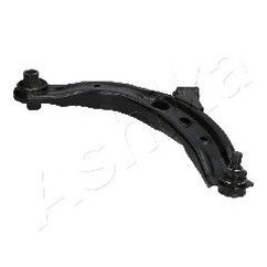 Candeletta diesel ASHI72-03-320R per avviamenti più regolari a freddo