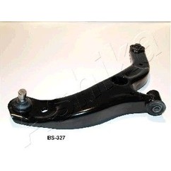 Candeletta diesel ASHI72-03-326R per avviamenti più regolari a freddo
