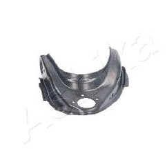Candeletta diesel ASHI72-03-332L per avviamenti più regolari a freddo