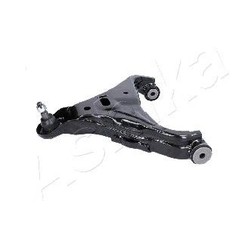 Candeletta diesel ASHI72-03-351R per avviamenti più regolari a freddo