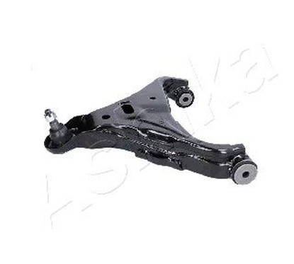 Candeletta diesel ASHI72-03-351R per avviamenti più regolari a freddo