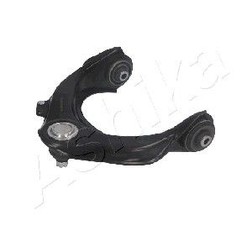 Candeletta diesel ASHI72-04-400L per avviamenti più regolari a freddo