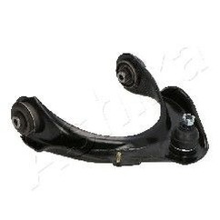 Candeletta diesel ASHI72-04-400R per avviamenti più regolari a freddo