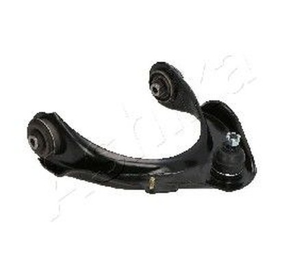 Candeletta diesel ASHI72-04-400R per avviamenti più regolari a freddo