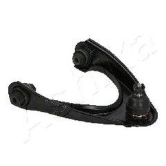 Candeletta diesel ASHI72-04-410R per avviamenti più regolari a freddo