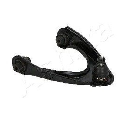 Candeletta diesel ASHI72-04-410R per avviamenti più regolari a freddo