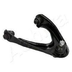 Candeletta diesel ASHI72-04-418R per avviamenti più regolari a freddo