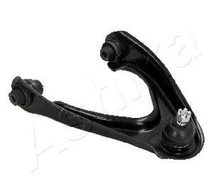 Candeletta diesel ASHI72-04-418R per avviamenti più regolari a freddo