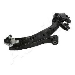 Candeletta diesel ASHI72-04-438R per avviamenti più regolari a freddo
