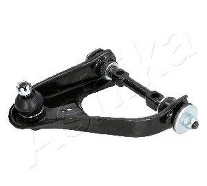 Candeletta diesel ASHI72-05-512L per avviamenti più regolari a freddo