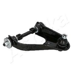 Candeletta diesel ASHI72-05-512R per avviamenti più regolari a freddo