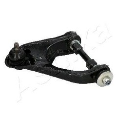 Candeletta diesel ASHI72-05-514L per avviamenti più regolari a freddo