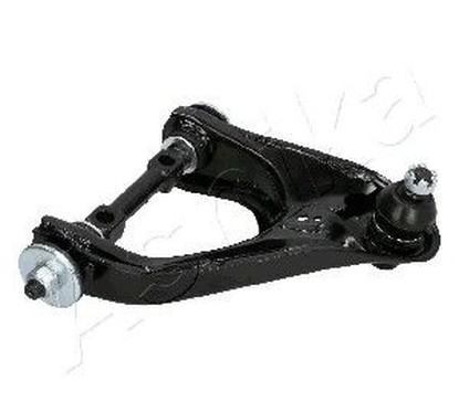 Candeletta diesel ASHI72-05-514R per avviamenti più regolari a freddo