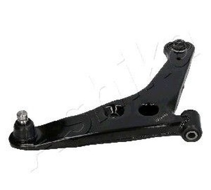 Candeletta diesel ASHI72-05-520R per avviamenti più regolari a freddo