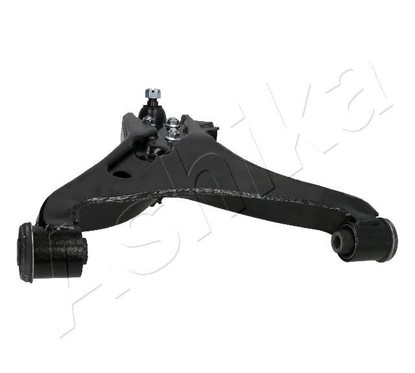 ASHIKA Braccio oscillante, Sospensione ruota 72-05-530R