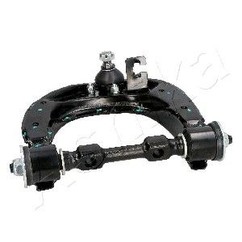 Candeletta diesel ASHI72-05-534L per avviamenti più regolari a freddo
