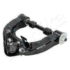 Candeletta diesel ASHI72-05-534R per avviamenti più regolari a freddo