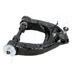 Candeletta diesel ASHI72-05-534R per avviamenti più regolari a freddo