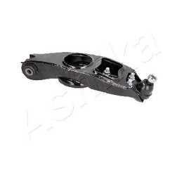 Candeletta diesel ASHI72-05-544R per avviamenti più regolari a freddo