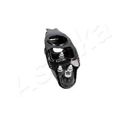 Candeletta diesel ASHI72-05-544R per avviamenti più regolari a freddo