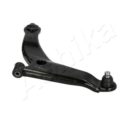 ASHIKA Braccio oscillante, Sospensione ruota 72-05-549L