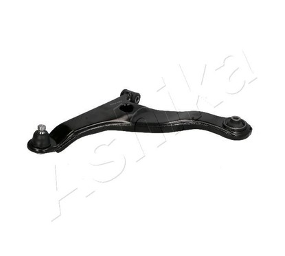 ASHIKA Braccio oscillante, Sospensione ruota 72-05-549L